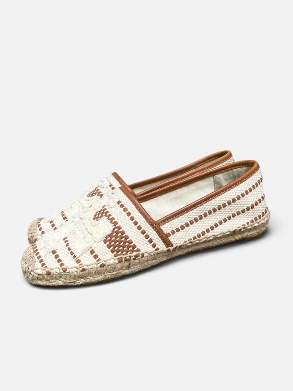 Tory Burch tory burch